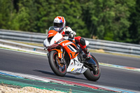 Slovakia-Ring;event-digital-images;motorbikes;no-limits;peter-wileman-photography;trackday;trackday-digital-images